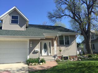 1420 N St NW, Washington, DC 20005