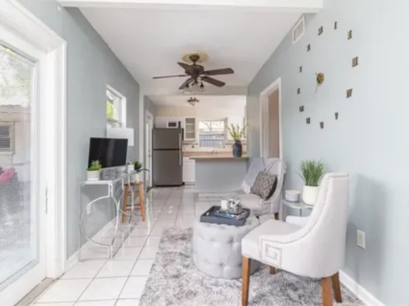 3101 W Dewey St #B, Tampa, FL 33607