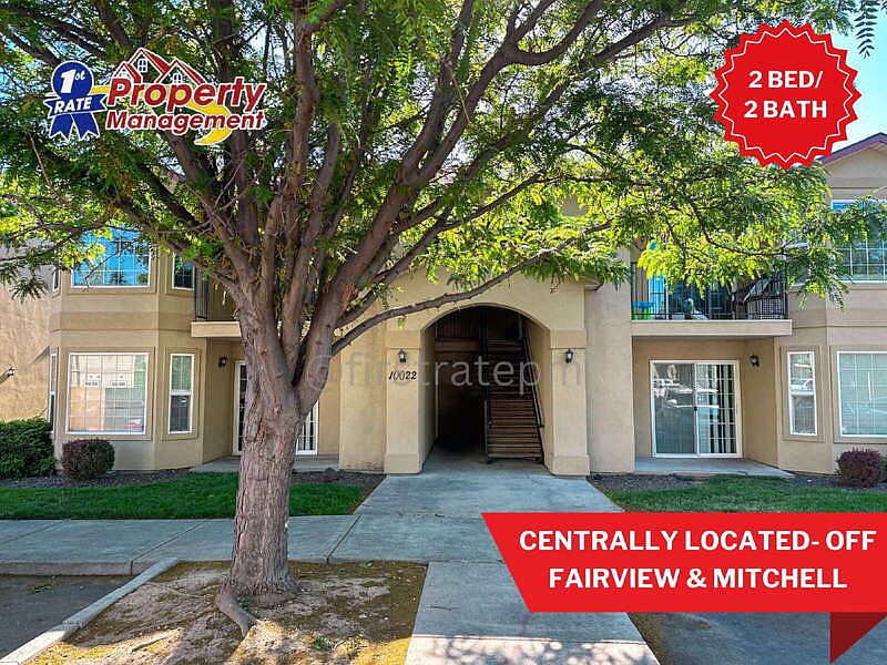 1st image of 10186 W Garverdale Ln APT 102