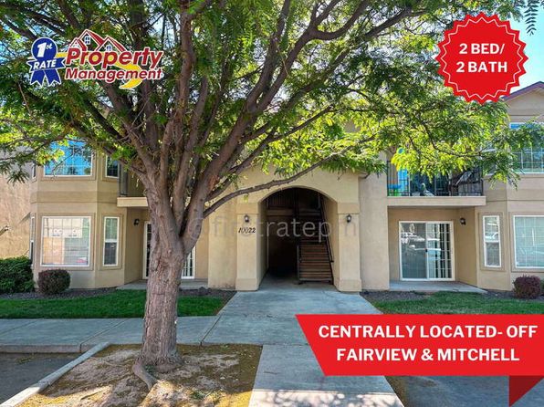 10186 W Garverdale Ln APT 102