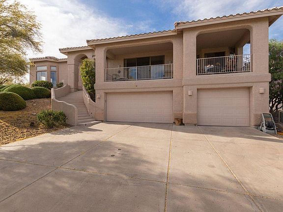 2nd image of 17152 E Parlin Dr