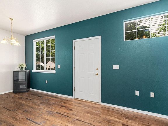 4th image of 3002 W Elizabeth St #21B
