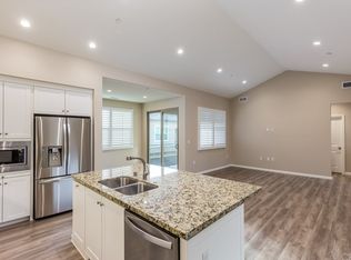134 Canvas, Irvine, CA 92620