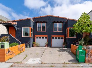 616 E 15th St, Oakland, CA 94606