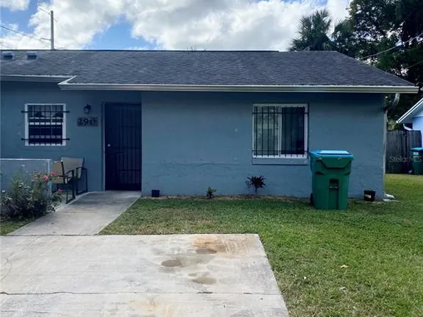 290 Orange Ave, Longwood, FL 32750