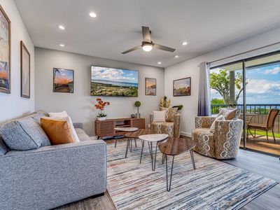 10 Wailea Ekolu Pl APT 207, Wailea, HI, 96753