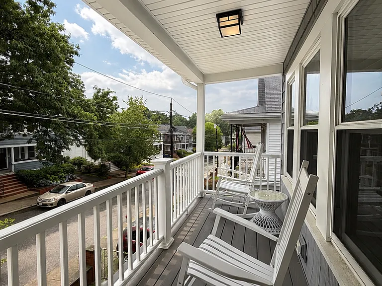 44 Garrison Ave — Photo 17