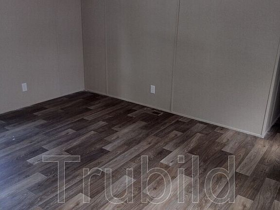 3rd image of 108 S King Henry Ct