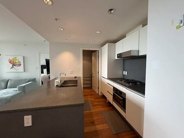 8588 Cornish St — Photo 1