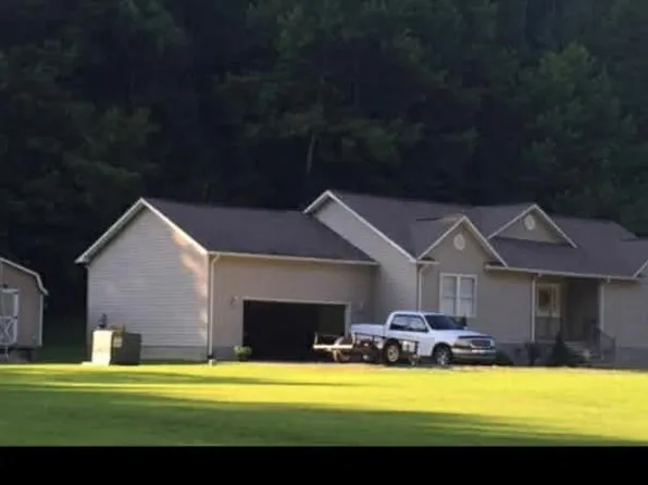 117 Davella Rd, Debord, KY 41214