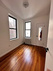 Rented by Urban Real Estate Property Group Inc