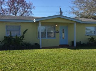 4314 Plompton Dr, Melbourne, FL 32935