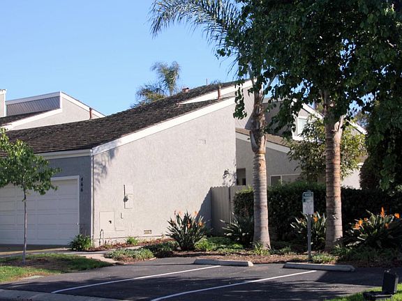 4th image of 466 Harbor Lights Ln