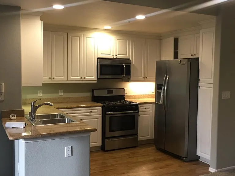 2213 Watermarke Pl — Photo 12