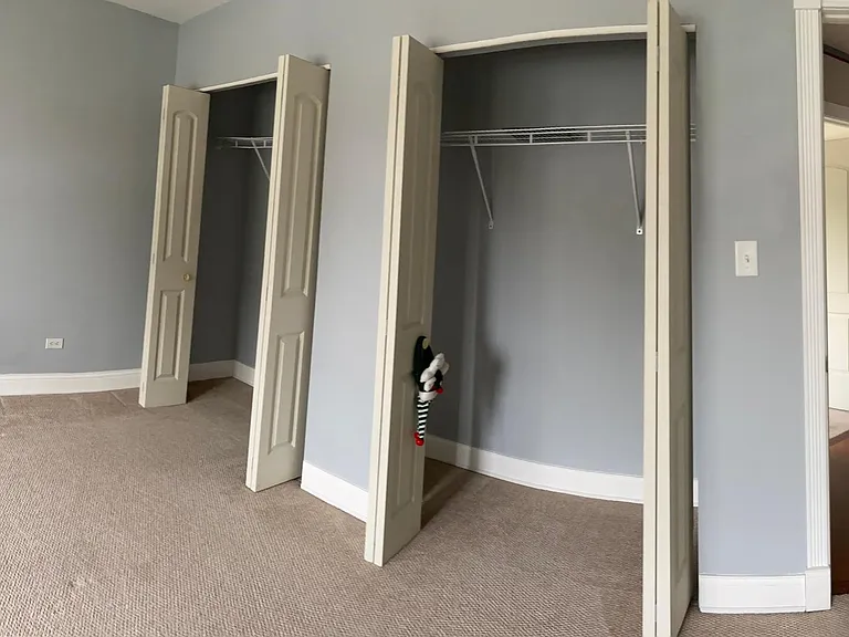 Meadowlark Dr — Photo 16