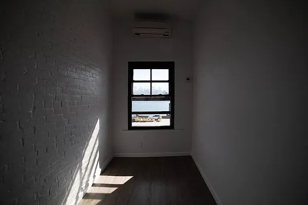 Rented by Urban Real Estate Property Group Inc | media 25