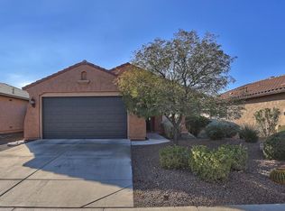 26493 W Ross Ave, Buckeye, AZ 85396