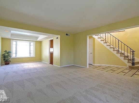 5th image of 442 Havenside Ave