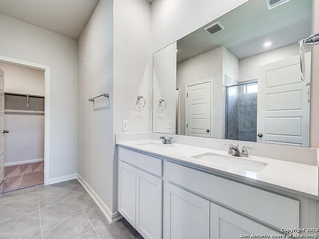 25853 Posey Dr — Photo 15