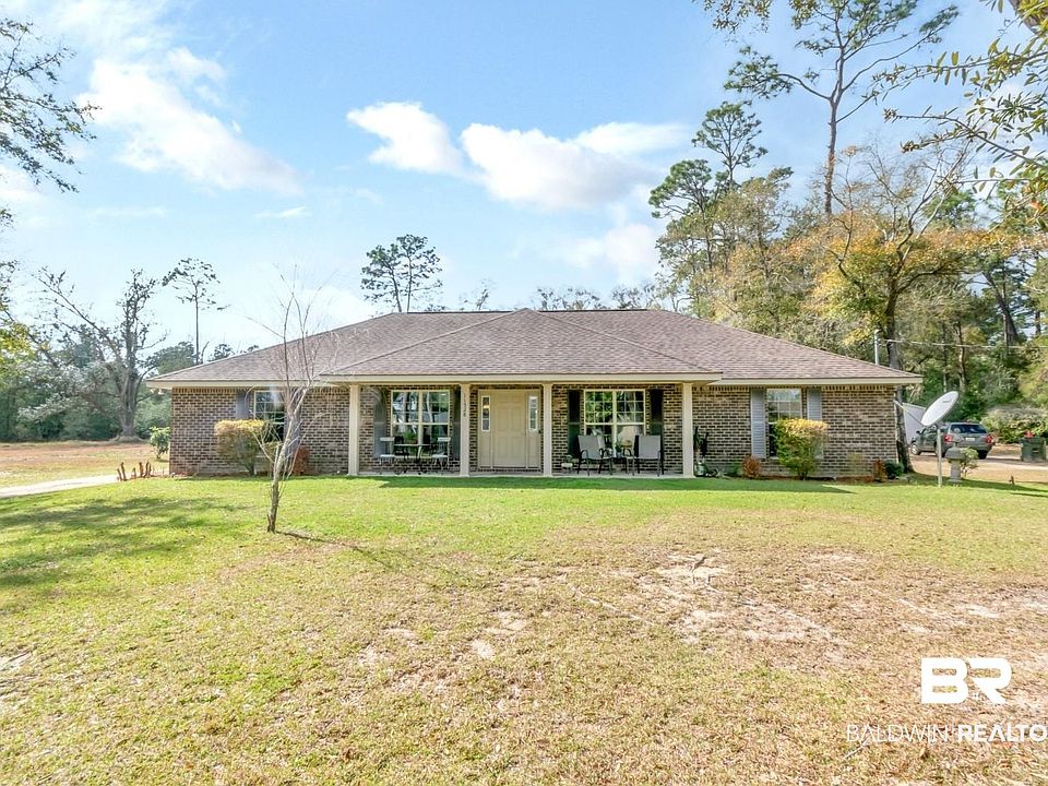 1st image of 11528 Mockingbird Ln