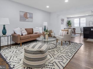 1206 Kevin Rd, Baltimore, MD 21229