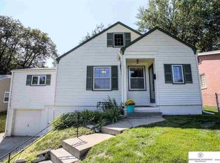 9440 N 29th St, Omaha, NE 68112