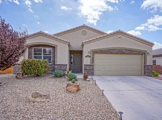 1620 Corta Culiacan SW, Los Lunas, NM 87031