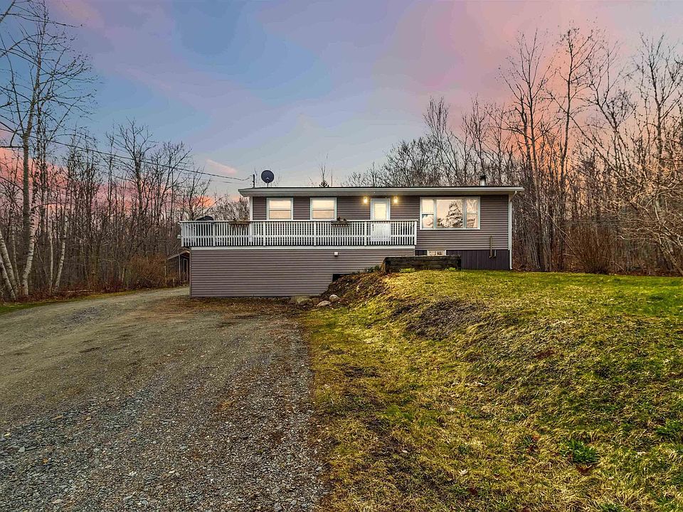 1st image of 501 Sarty Rd