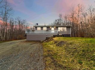 501 Sarty Rd, Lunenburg, NS B4V 6V3