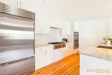 Rented by aptsandlofts.com