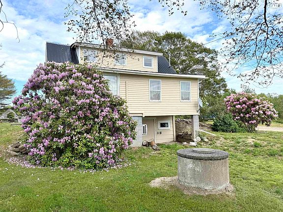 2nd image of 345 French Rd