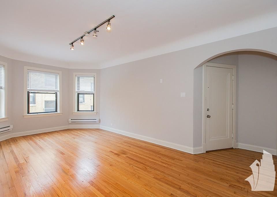 1st image of 2317 N Rockwell St #Xa1