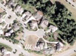 185 Xx, Issaquah, WA