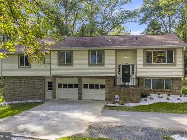 17408 Doctor Bird Rd, Sandy Spring, MD 20860