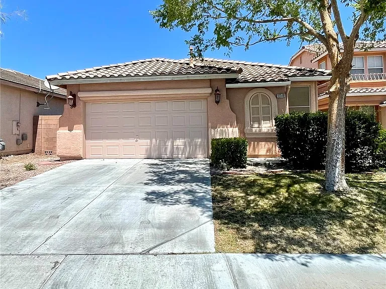 10546 Big Mill Ct — Photo 1