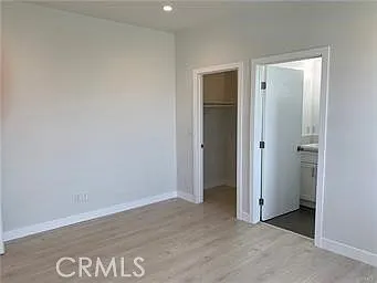 1143 Irolo St — Photo 13
