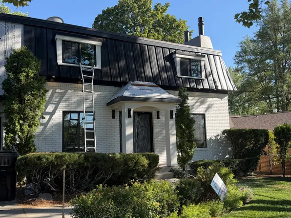 2776 E 4510 S, Holladay, UT 84117