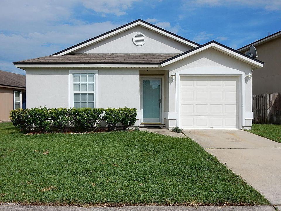 1st image of 1861 Pineta Cove Dr