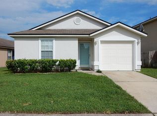 1861 Pineta Cove Dr, Middleburg, FL 32068