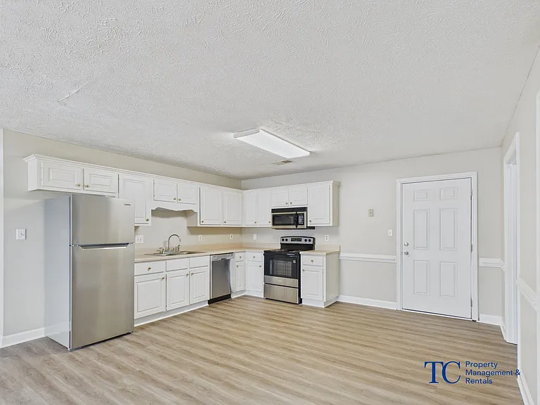 287 Foxworth Dr — Photo 27