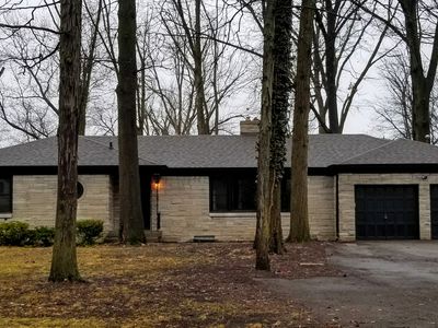 4015 Devon Dr, Indianapolis, IN, 46226