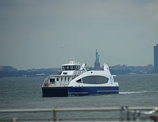 Rented by Norman Raindel, LREB