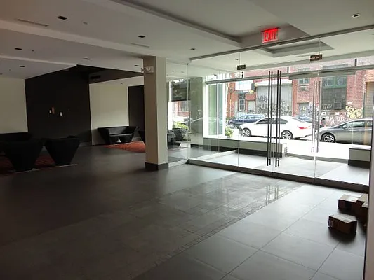 Rented by Fiddler Realty | media 37