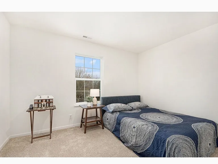 1848 Wren Rd — Photo 16