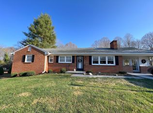 2451 Gumtree Rd, Forest, VA 24551