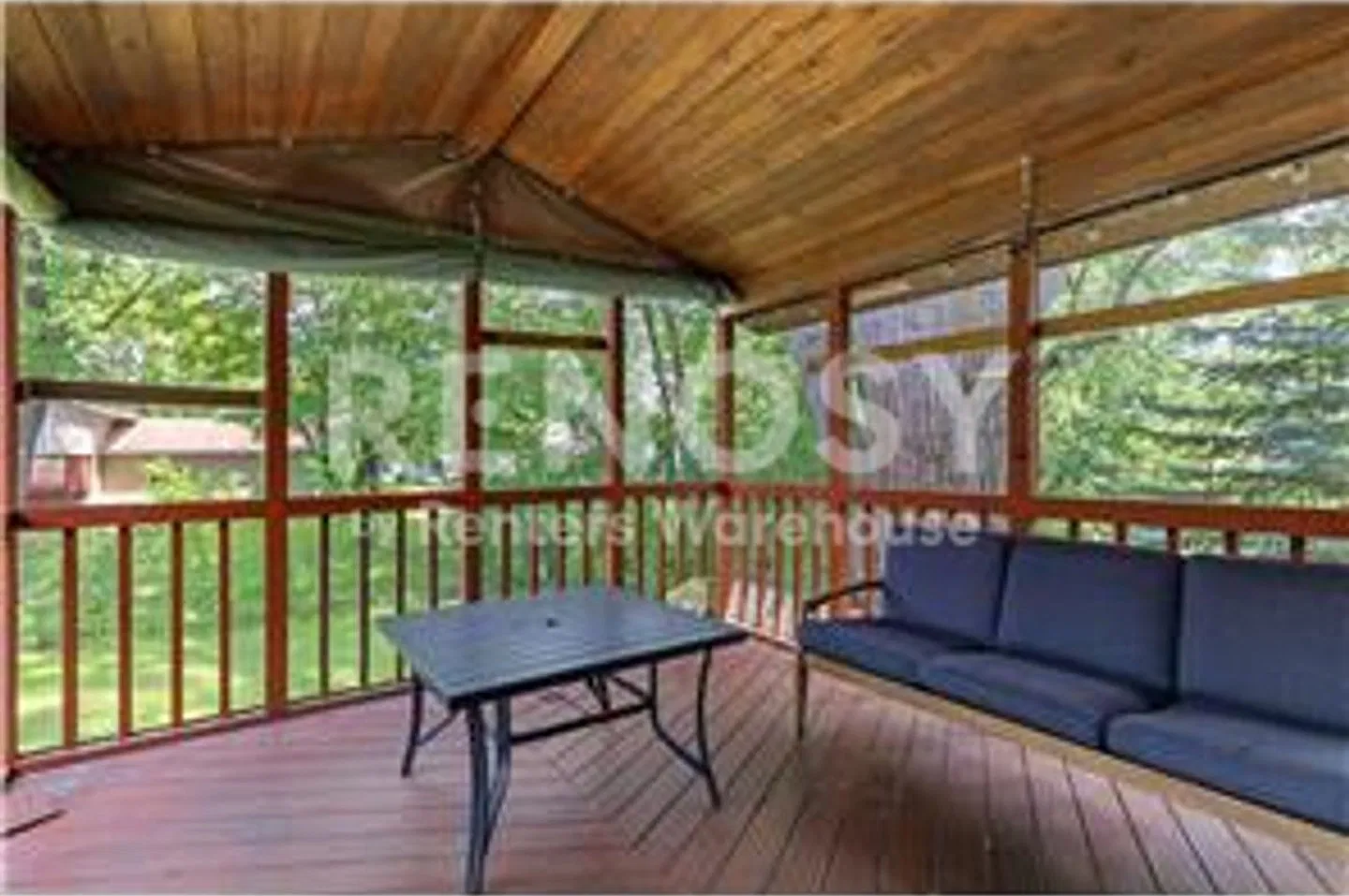 4 Bedroom | 2 Bathroom - Available Now - $2,650/Month — Photo 3