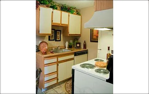 7378 Timber Dr #5 — Photo 6