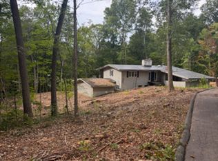 49 Millstone Rd, Glastonbury, CT 06033