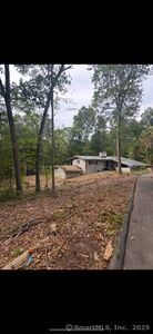 49 Millstone Road, Glastonbury, CT, 06033