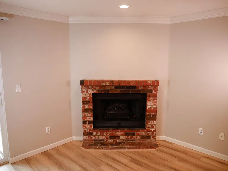 10824 NE 147th Ln #K-104 — Photo 10